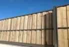 Walpolelap-and-cap-timber-fencing-1.jpg; ?>