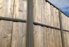 Walpolelap-and-cap-timber-fencing-2.jpg; ?>